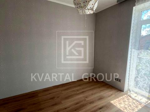 будинок за адресою Південна вул., 13