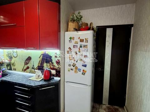 квартира за адресою Байрона просп., 41
