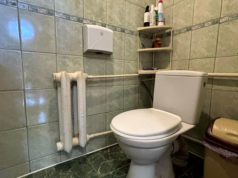 будинок за адресою Панча