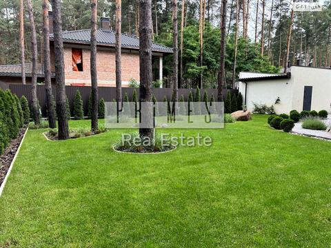 дом по адресу Абрикосова ул.