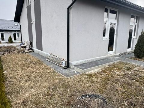 дом по адресу Нова Виноградная