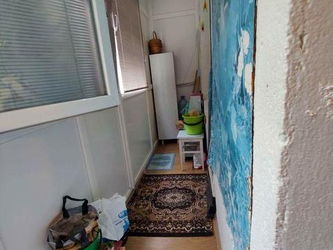 квартира за адресою Люстдорфська дорога вул., 57