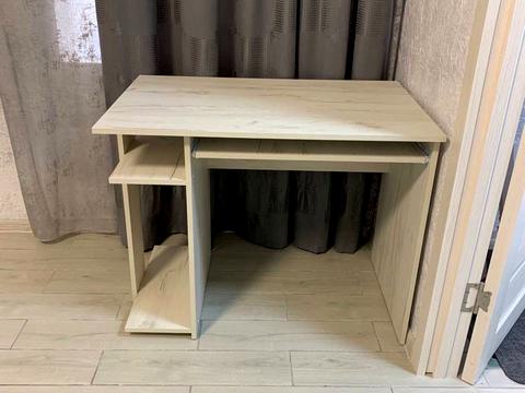 квартира за адресою Дерибасівська вул., 16