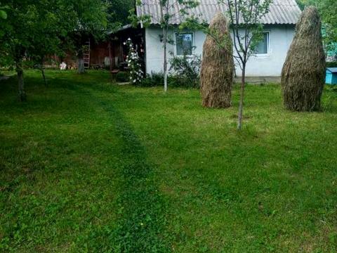 дом по адресу Шевченка