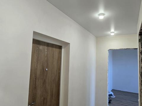квартира за адресою Бугаївська вул., 46/6