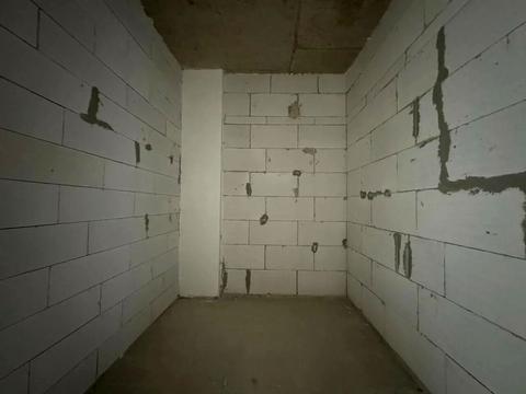 квартира по адресу Ленкавского ул., 34 к10