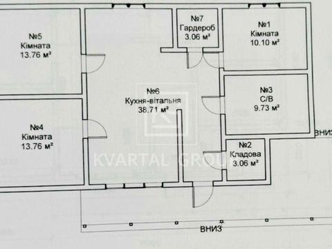 будинок за адресою Котляревського, 30