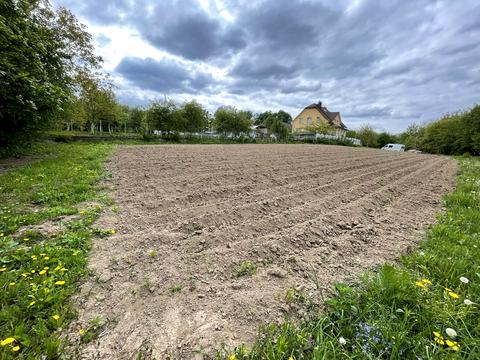 ділянка за адресою вулиця Підлісна