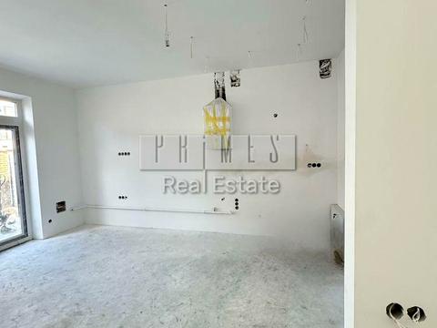 дом по адресу Апрельская ул.