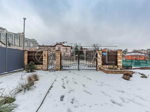 будинок за адресою Лугова, 32а