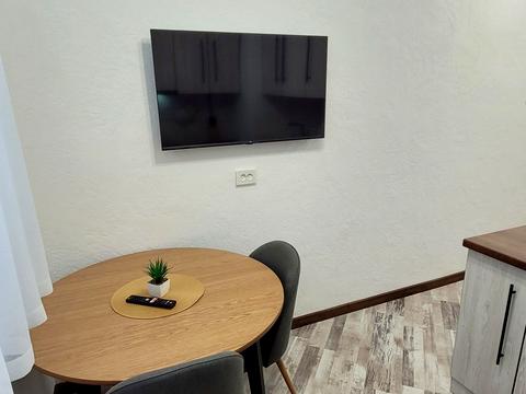 квартира по адресу Юбилейный просп., 69