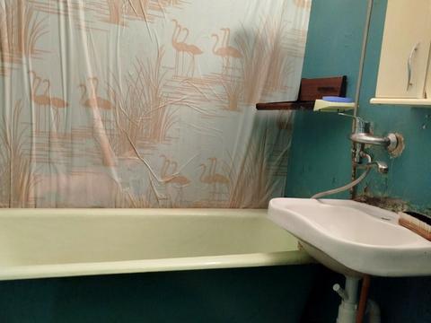 квартира за адресою Семена Палія вул. (Дніпропетровська дорога), 60