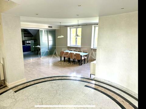 дом по адресу Старокиевская ул.