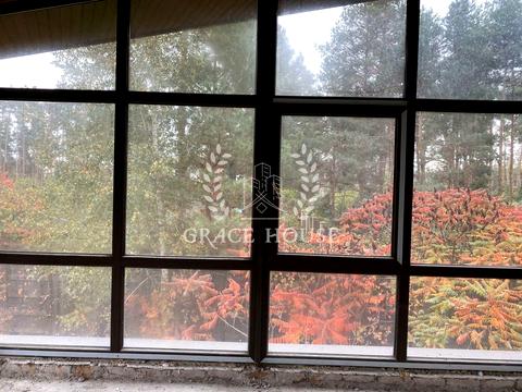 будинок за адресою Плютовська вул.