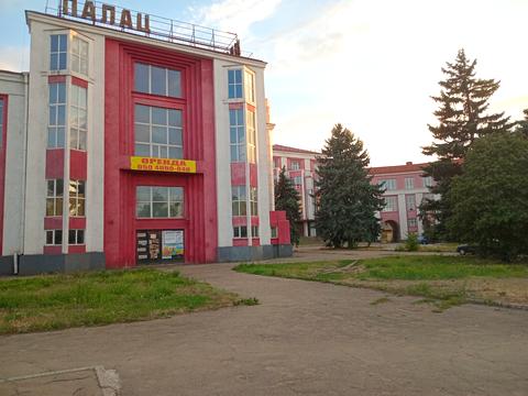 дом по адресу Могилевська вул., 3