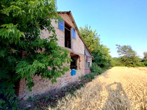 дом по адресу Лесі Українки, 57