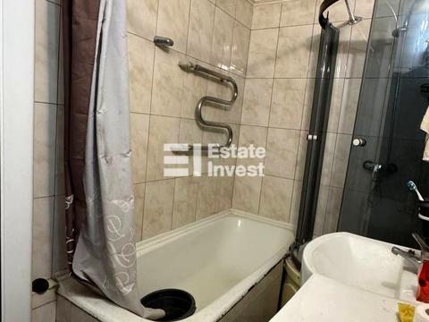 квартира по адресу Метростроителей ул., 34