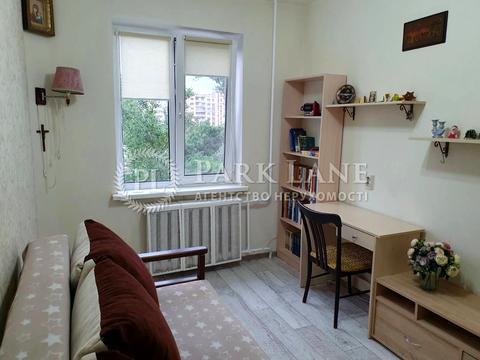 квартира за адресою Озерна вул., 20