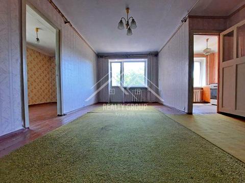 квартира за адресою Федора Караманиць вул. (Ватутіна), 32
