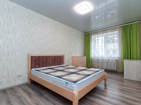 квартира за адресою Андрія Мельника вул., 10 к1
