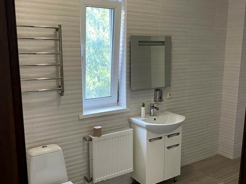 будинок за адресою Соборна