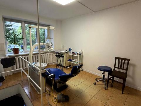 комерційна за адресою Петра Панча вул., 13