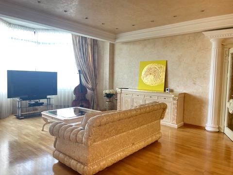 квартира за адресою Шевченка просп., 33