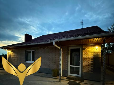 дом по адресу Тарана ул.