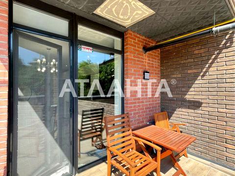 квартира за адресою Фонтанська дорога вул., 6