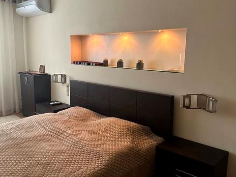 квартира по адресу Декабристов ул., 44