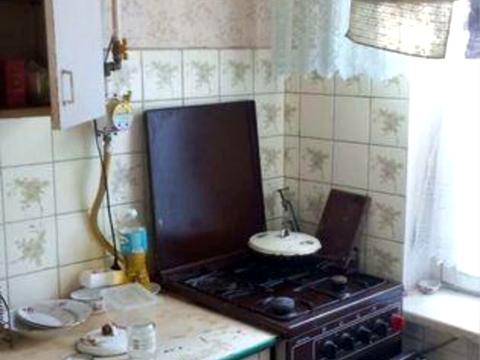 квартира по адресу Ивана Дзюбы ул. (Сімʼї Сосніних), 12