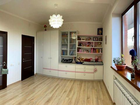 дом по адресу 88-та Садова вул.