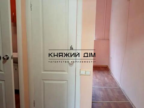 коммерческая по адресу Коперника ул., 13