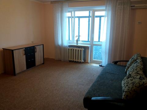 квартира по адресу Петра Панча ул., 10