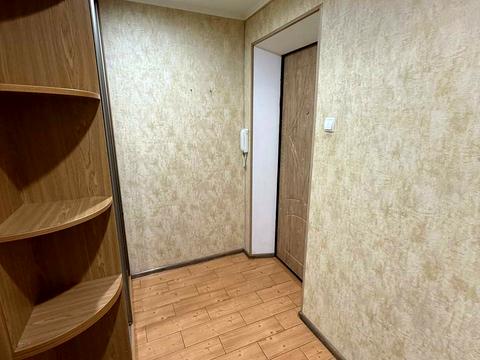 квартира по адресу Рабочая ул., 73