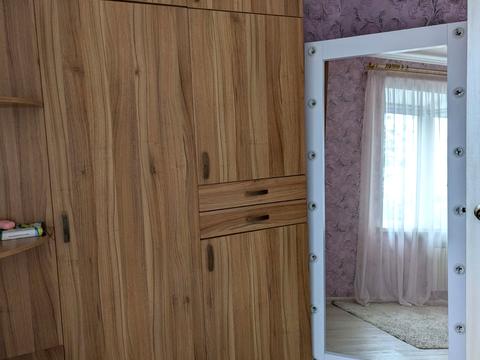 квартира за адресою Марії Кюрі вул., 13