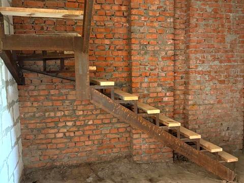 будинок за адресою Старокостянтинівське шосе, 2и