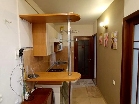 квартира по адресу Греческая ул., 43