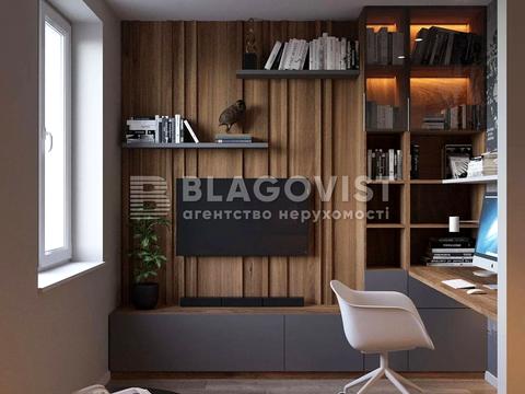 будинок за адресою Ярошівська вул.