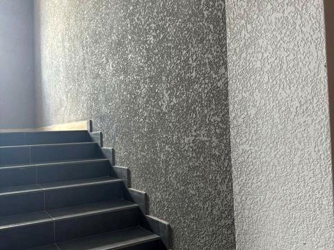 квартира по адресу Прокуровского Подполья ул., 165-Ж