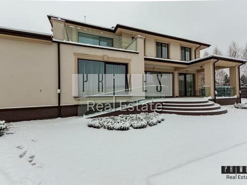 будинок за адресою Лугова вул.