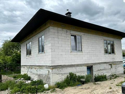 будинок за адресою Центральна, 5