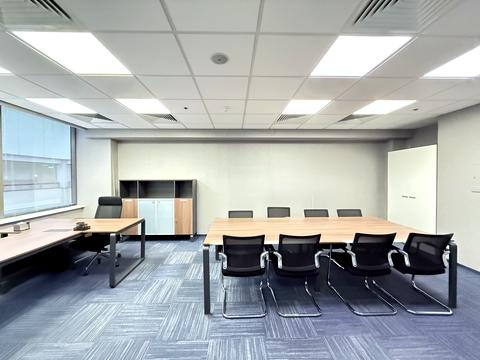 коммерческая по адресу Богдана Хмельницкого ул., 17/52