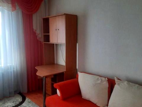 квартира по адресу Заречанская ул., 36/2