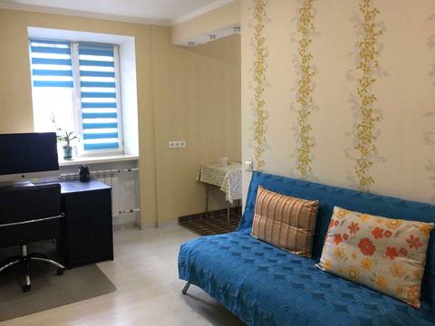 квартира по адресу Киев, Оболонская ул., 38