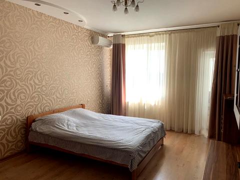 квартира за адресою Мечникова вул., 22