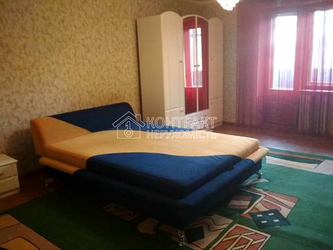 квартира за адресою Клочківська вул., 295
