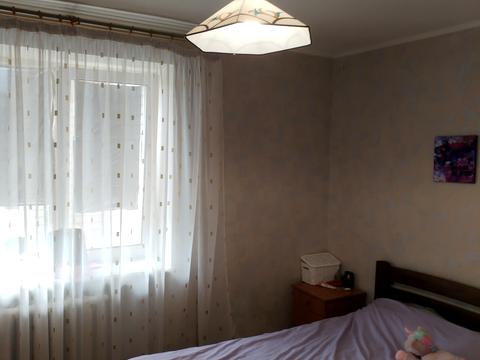 квартира по адресу Владимира Антоновича ул. (Свердлова), 4
