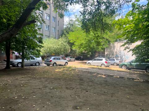 квартира за адресою Заводська вул., 3/1