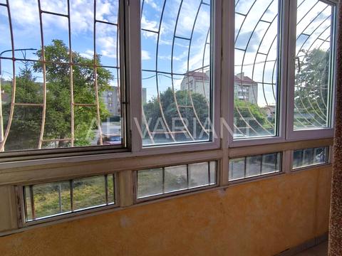 квартира за адресою Насипна вул, 10